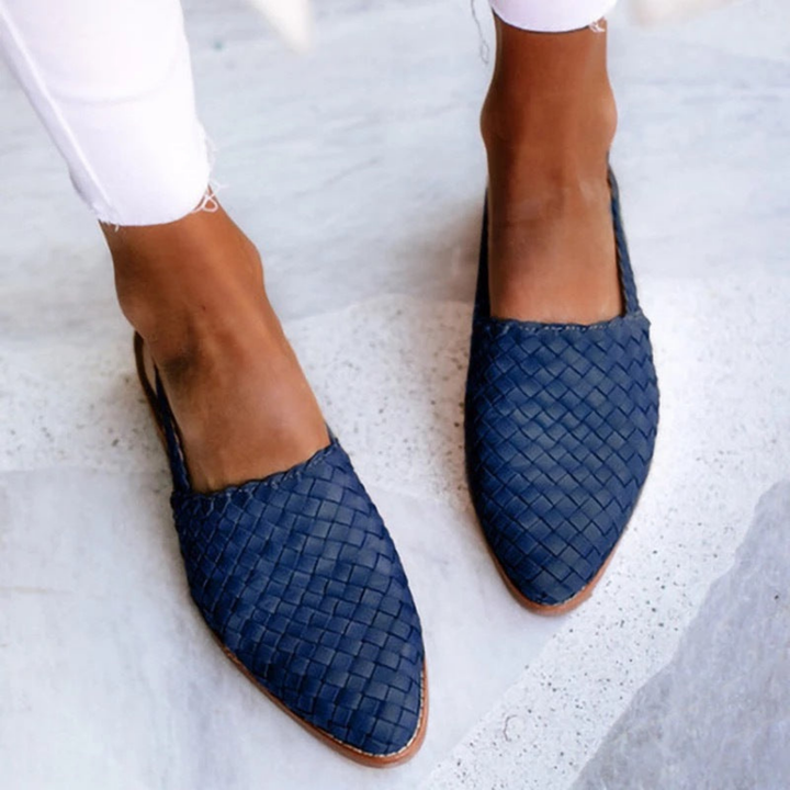 Kessa | Women&