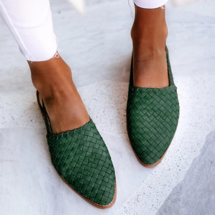 Kessa | Women&