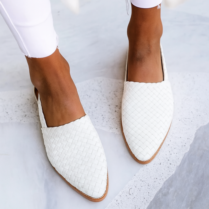 Kessa | Women&