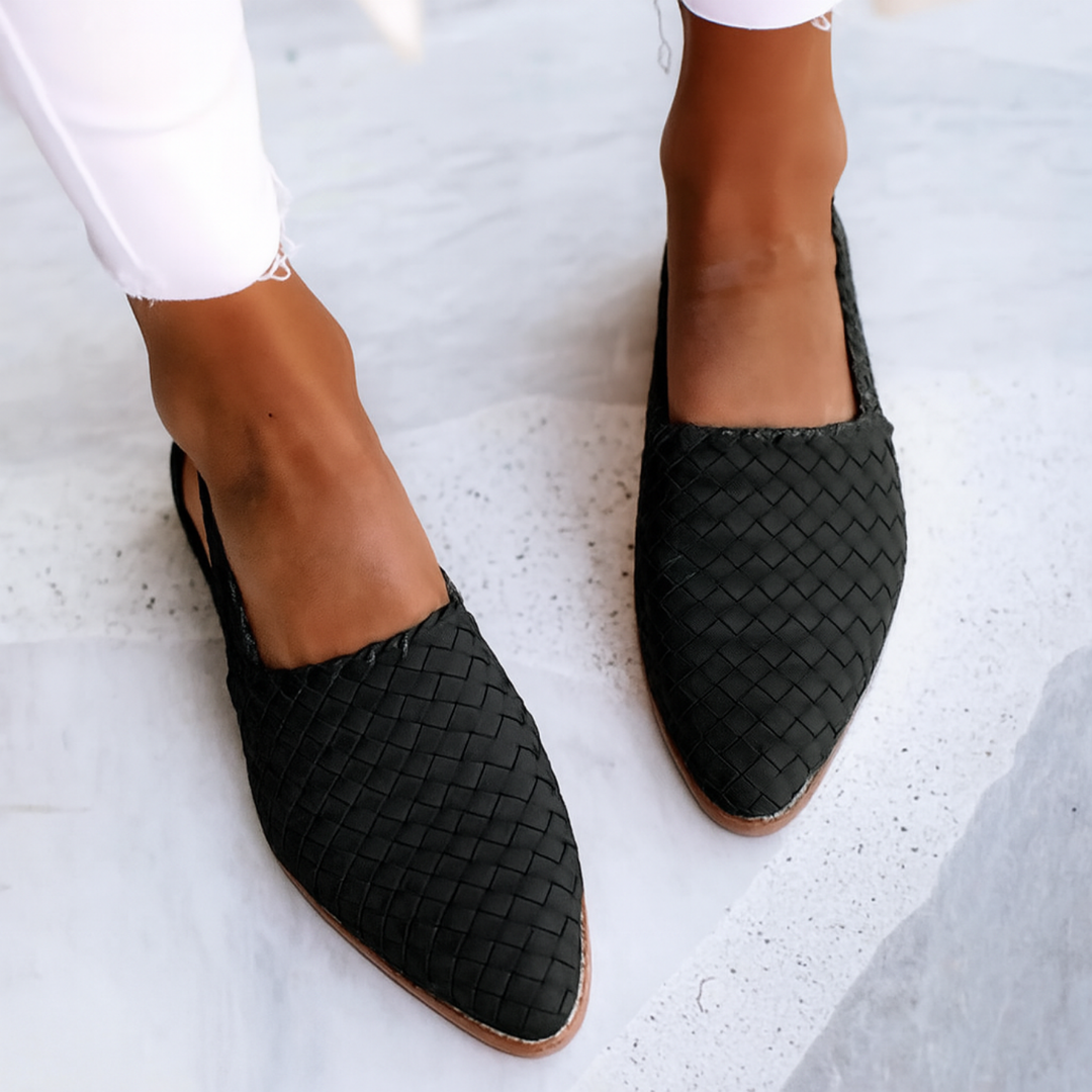 Kessa | Women&