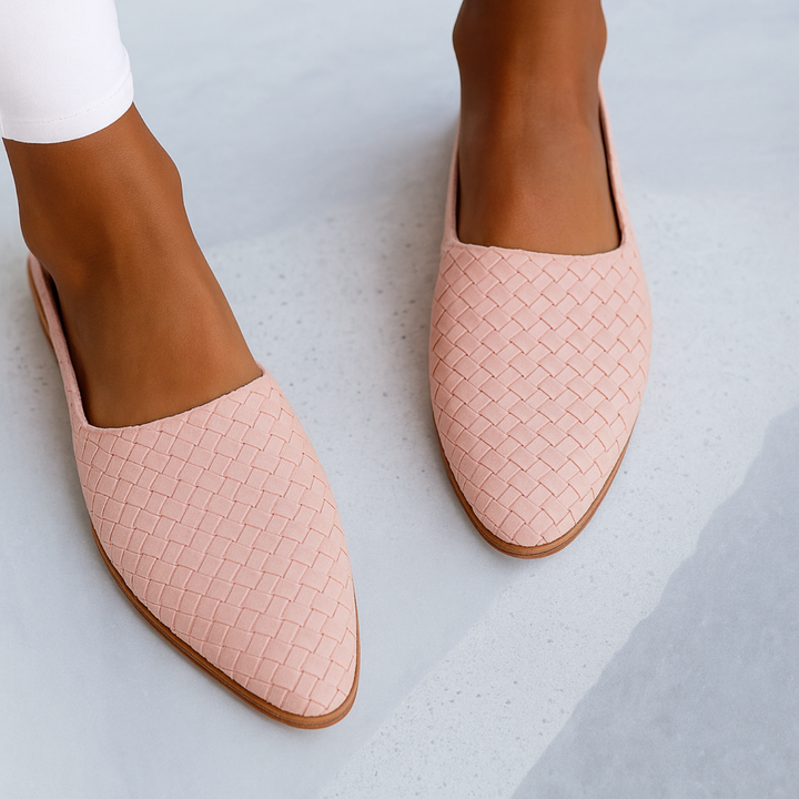 Kessa | Women&