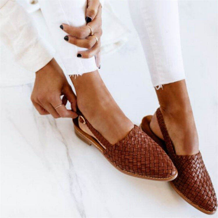 Kessa | Women&