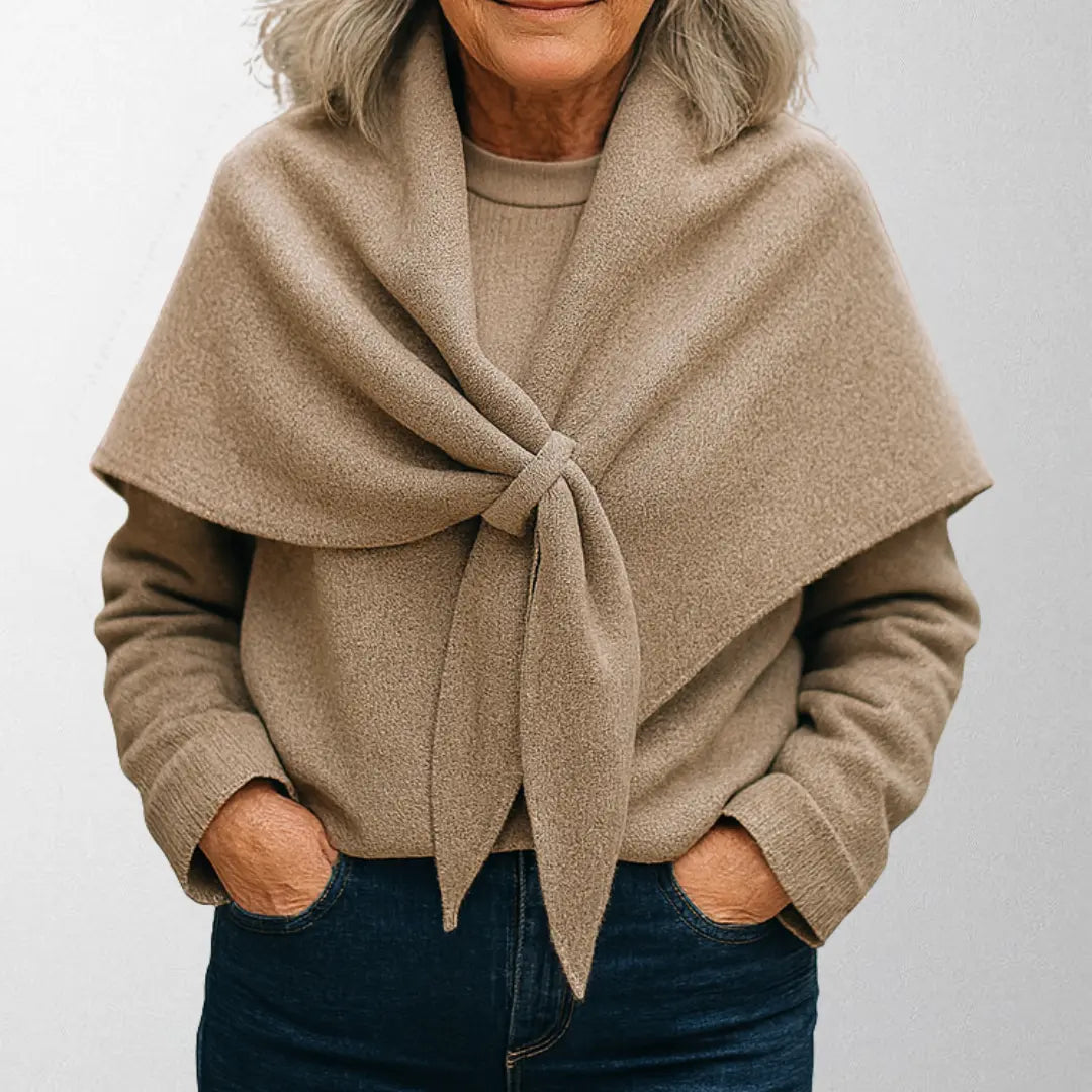 C&amp;M® | Elegance Scarf