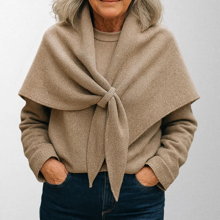 C&amp;M® | Elegance Scarf