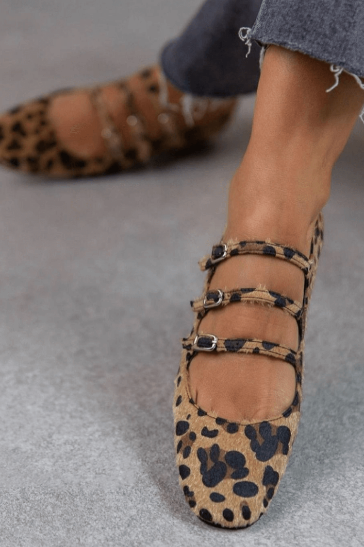 Lena | Women&