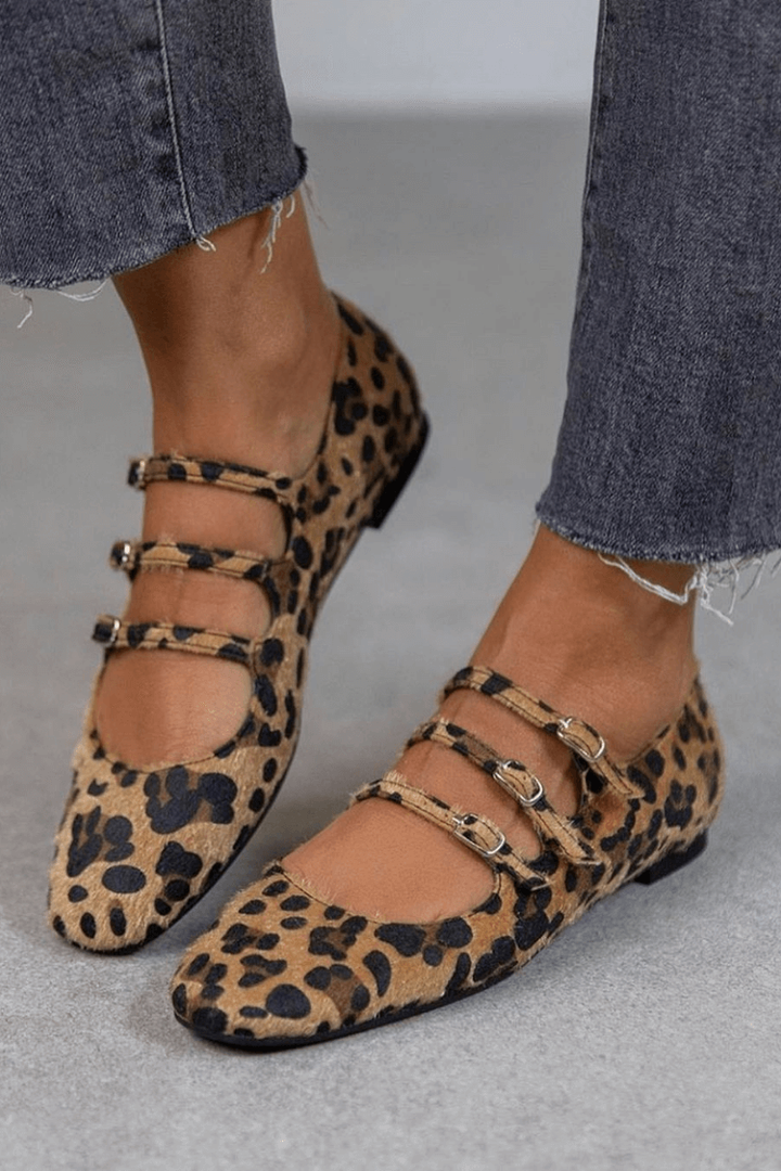 Lena | Women&