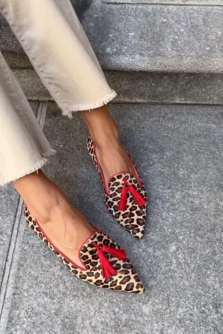 Lena | Women&
