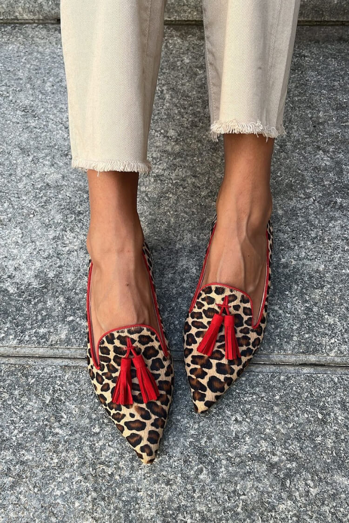 Lena | Women&