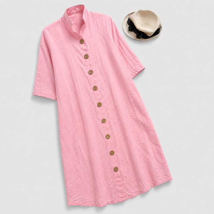 Lennox | Women&