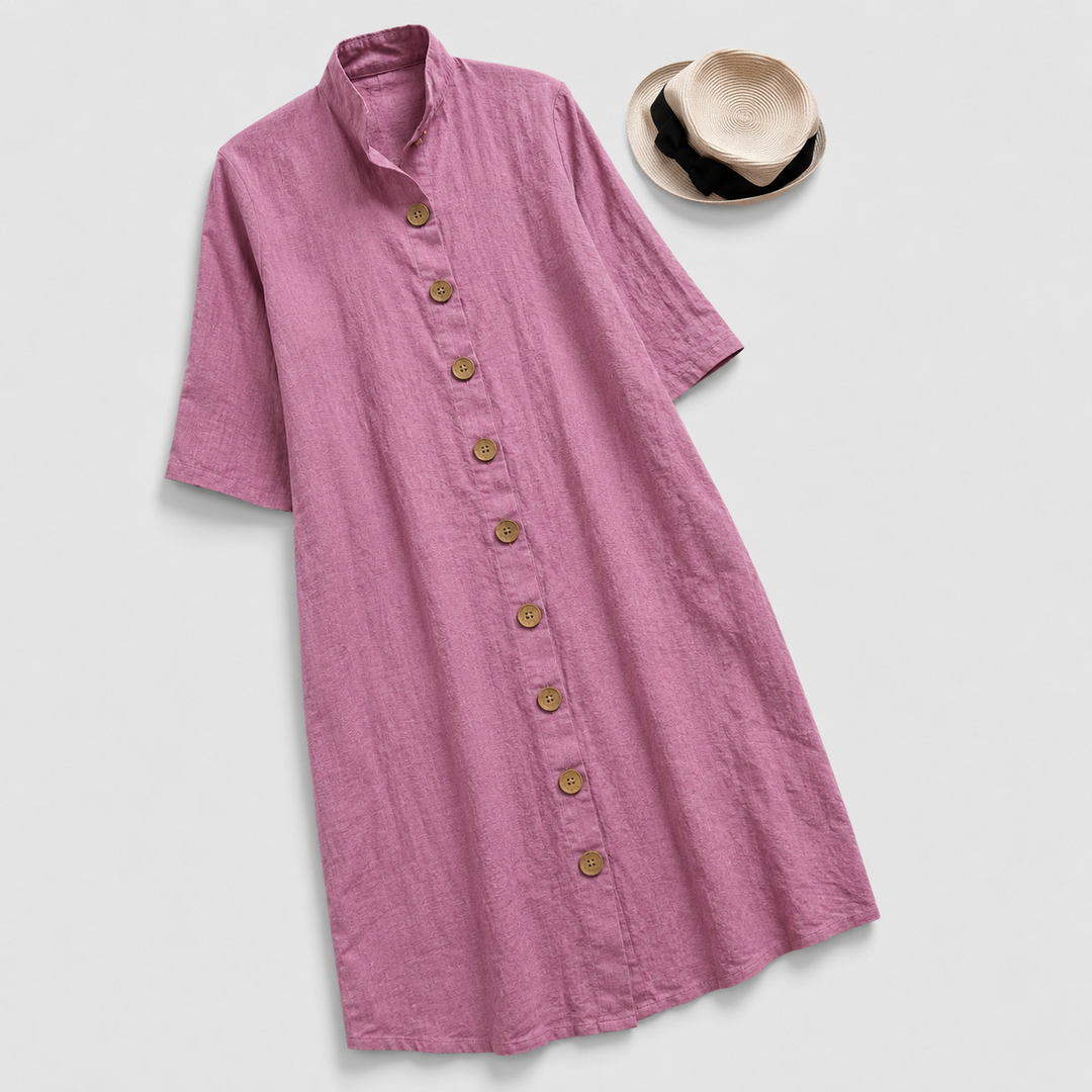 Lennox | Women&