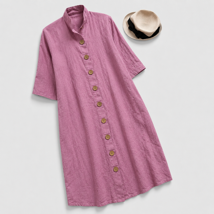 Lennox | Women&