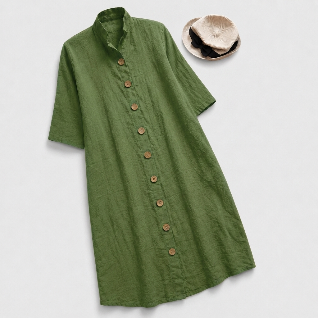 Lennox | Women&