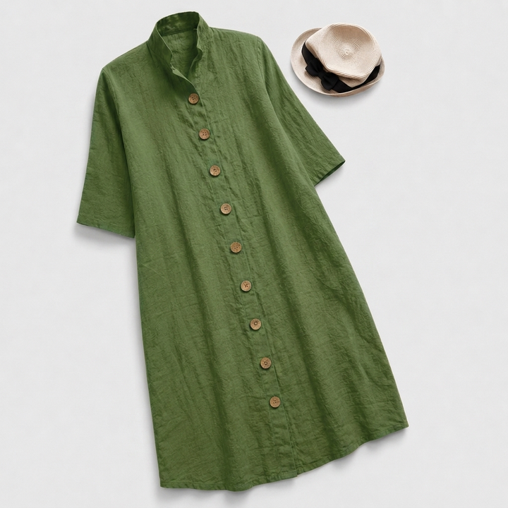 Lennox | Women&