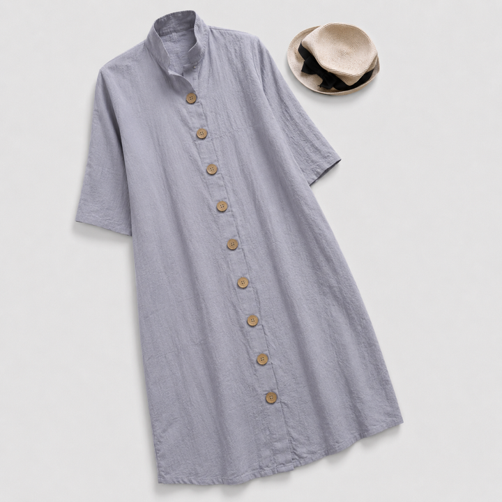 Lennox | Women&