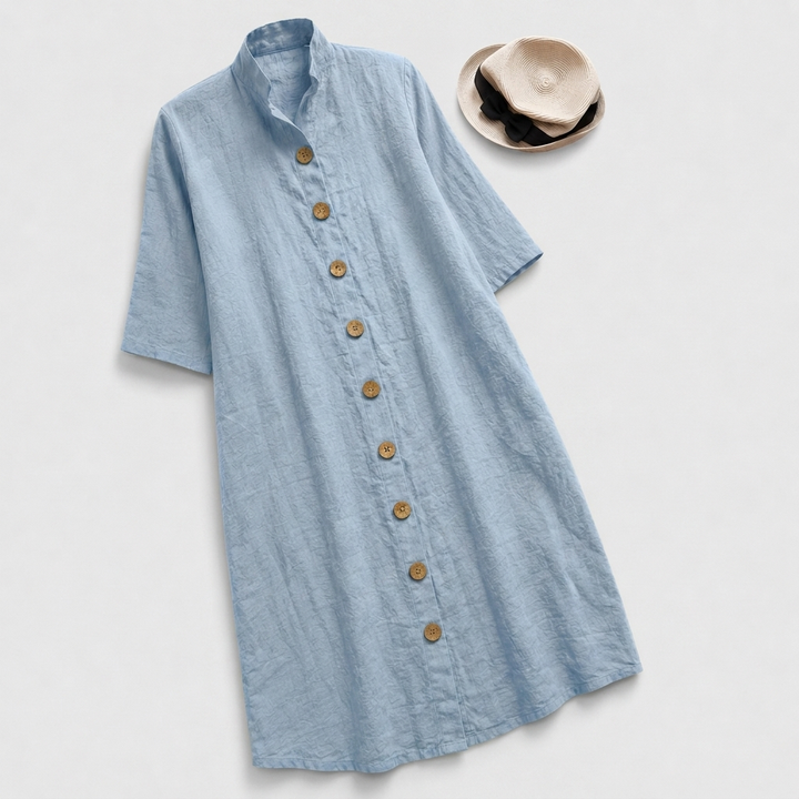 Lennox | Women&
