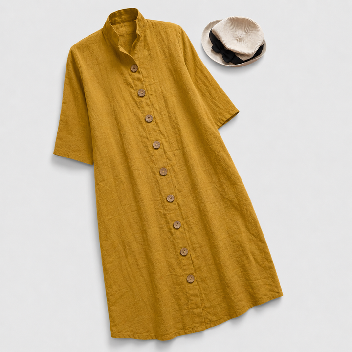 Lennox | Women&