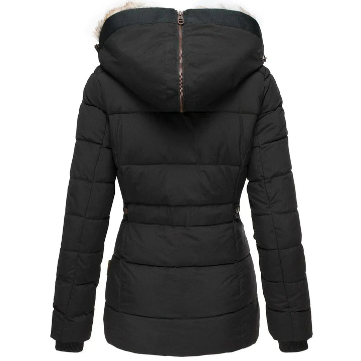 C&amp;M® | Cozy Winter Jacket
