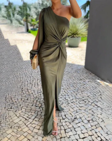 Leonora | Women&