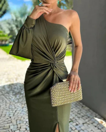 Leonora | Women&