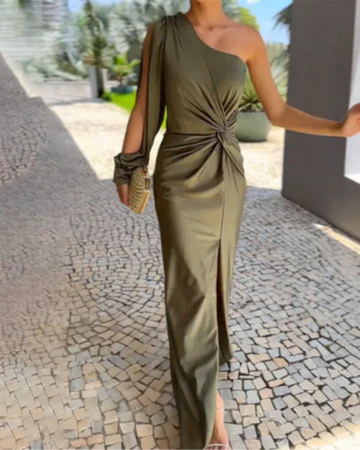 Leonora | Women&