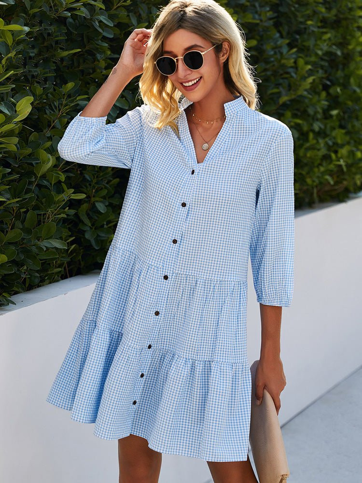 Lottie | Women&