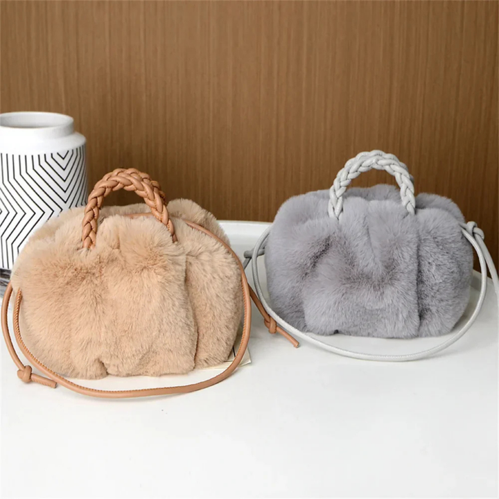 Lulu | Women&