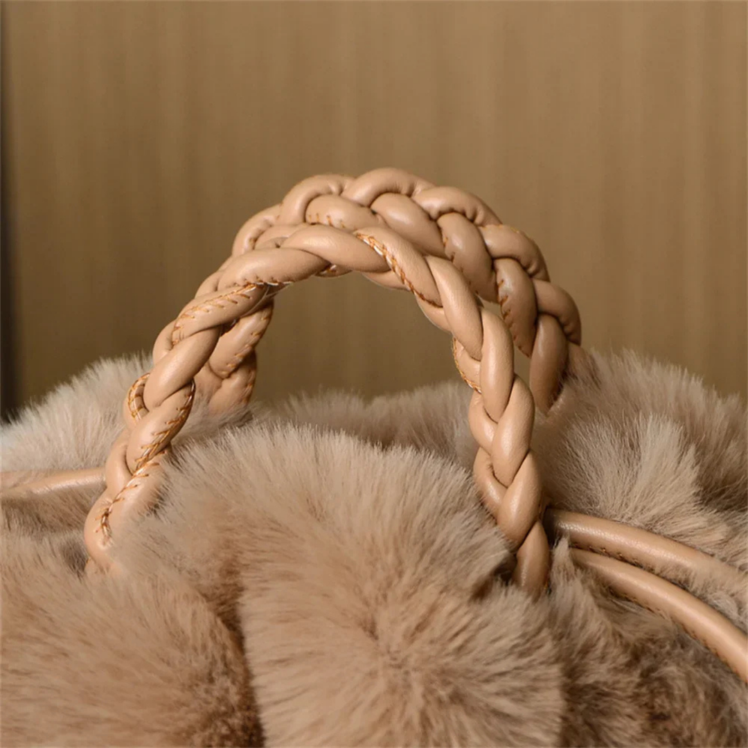 Lulu | Women&