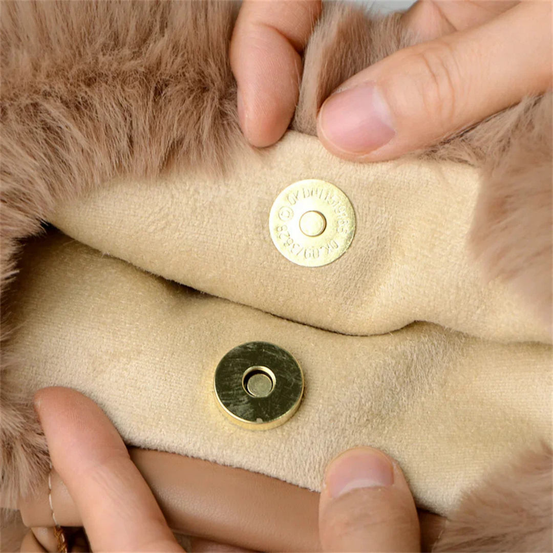 Lulu | Women&