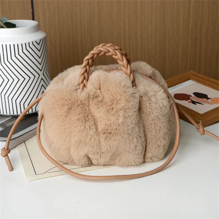 Lulu | Women&