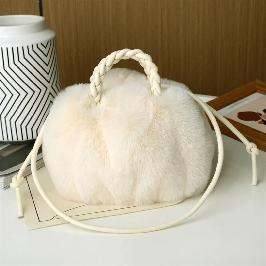 Lulu | Women&