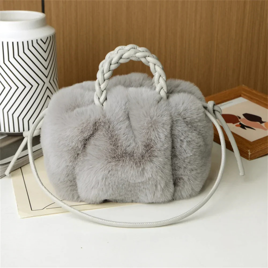 Lulu | Women&