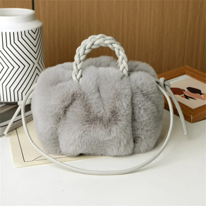 Lulu | Women&