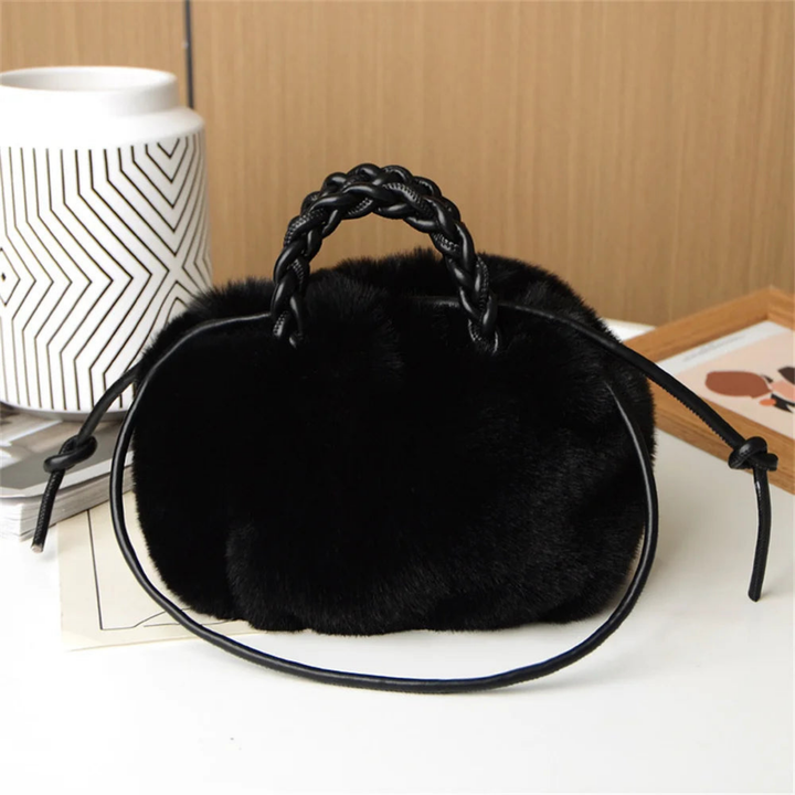 Lulu | Women&