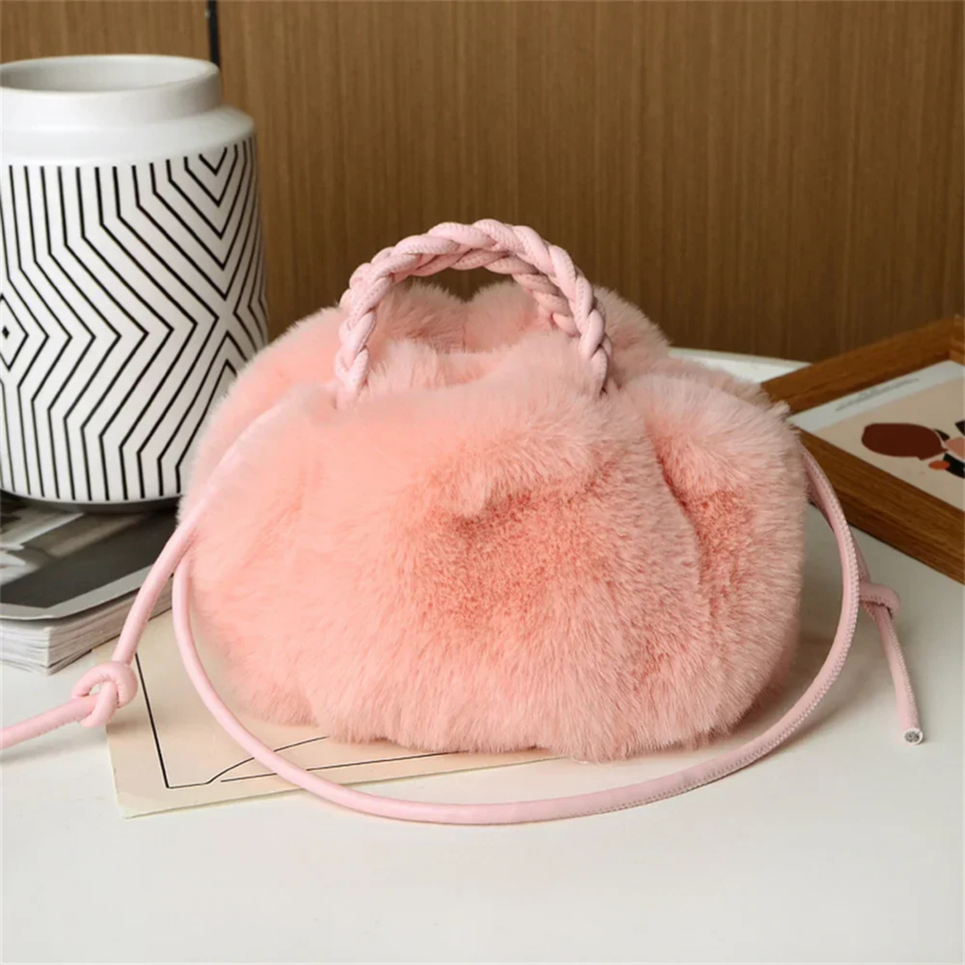 Lulu | Women&