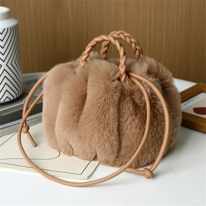 Lulu | Women&