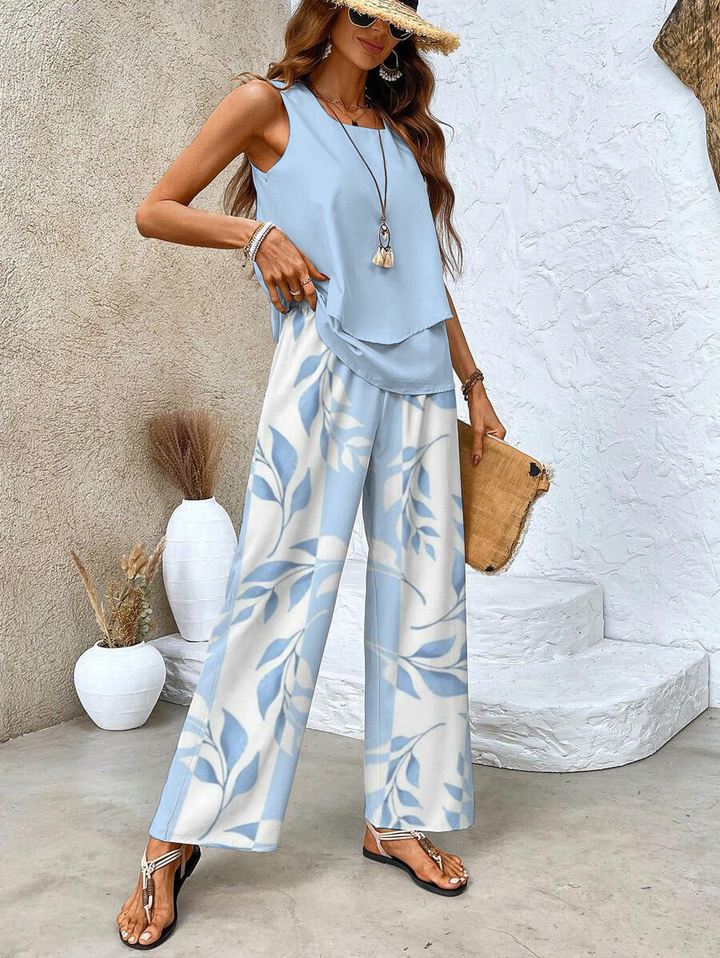 Luma | Women&