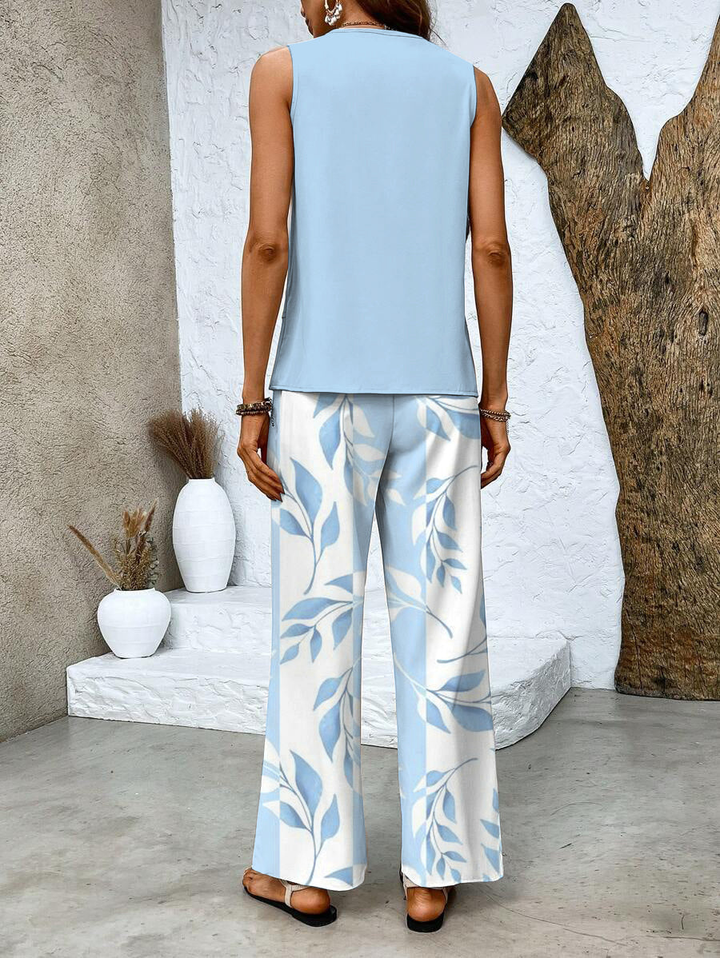 Luma | Women&