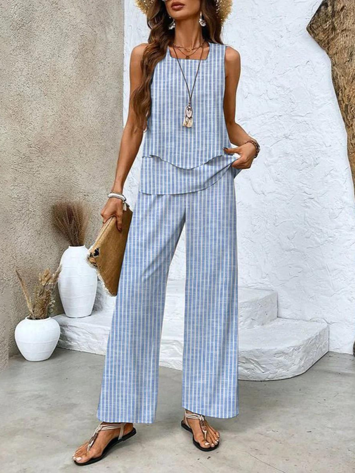 Luma | Women&