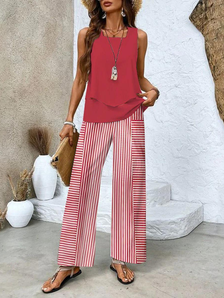 Luma | Women&