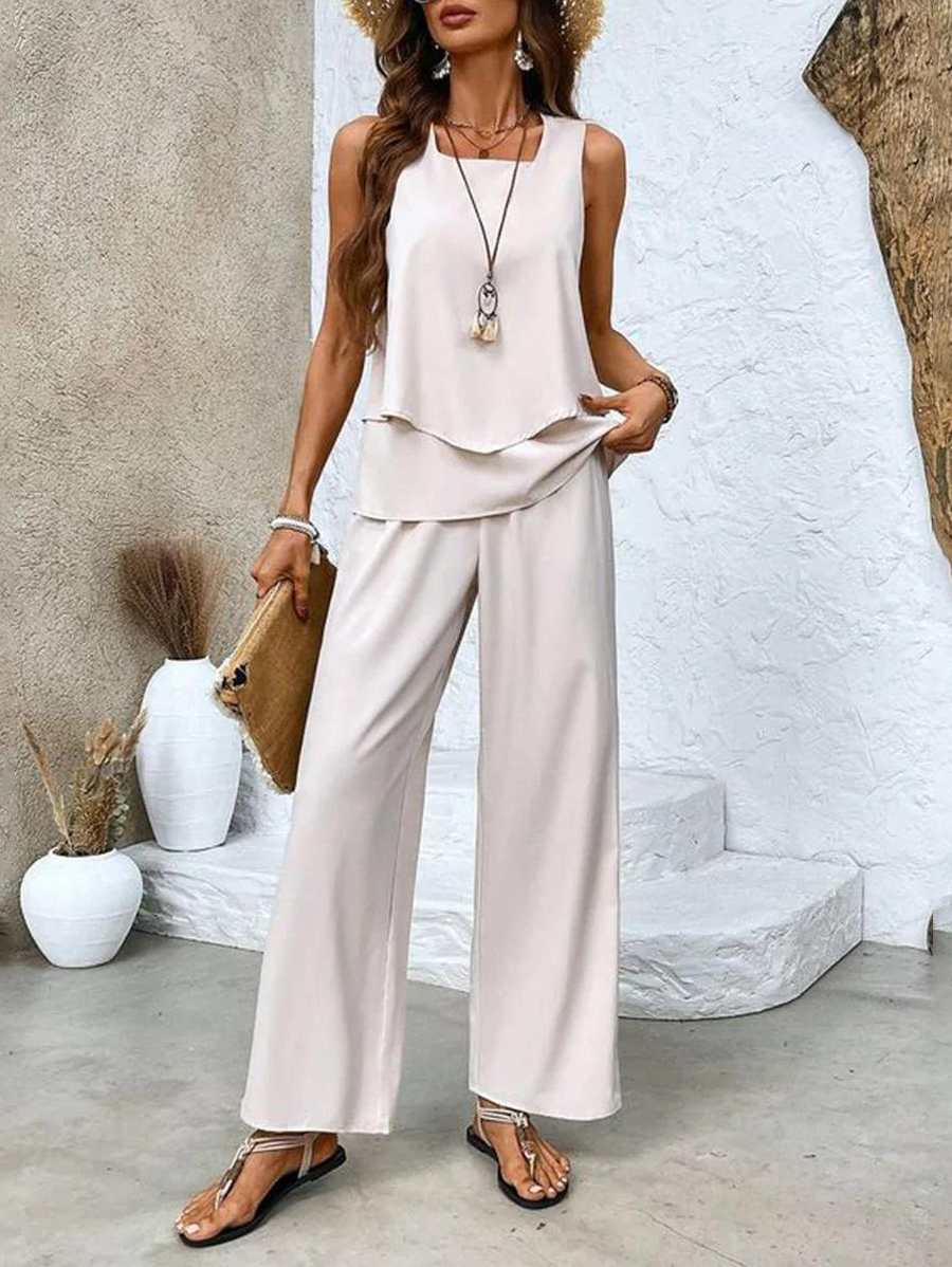 Luma | Women&