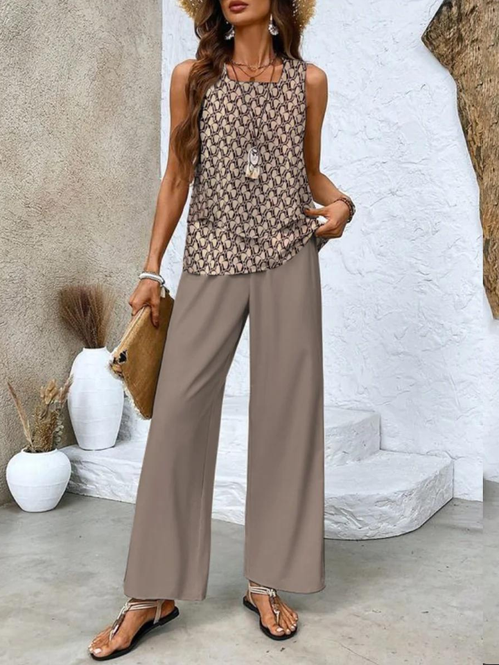 Luma | Women&