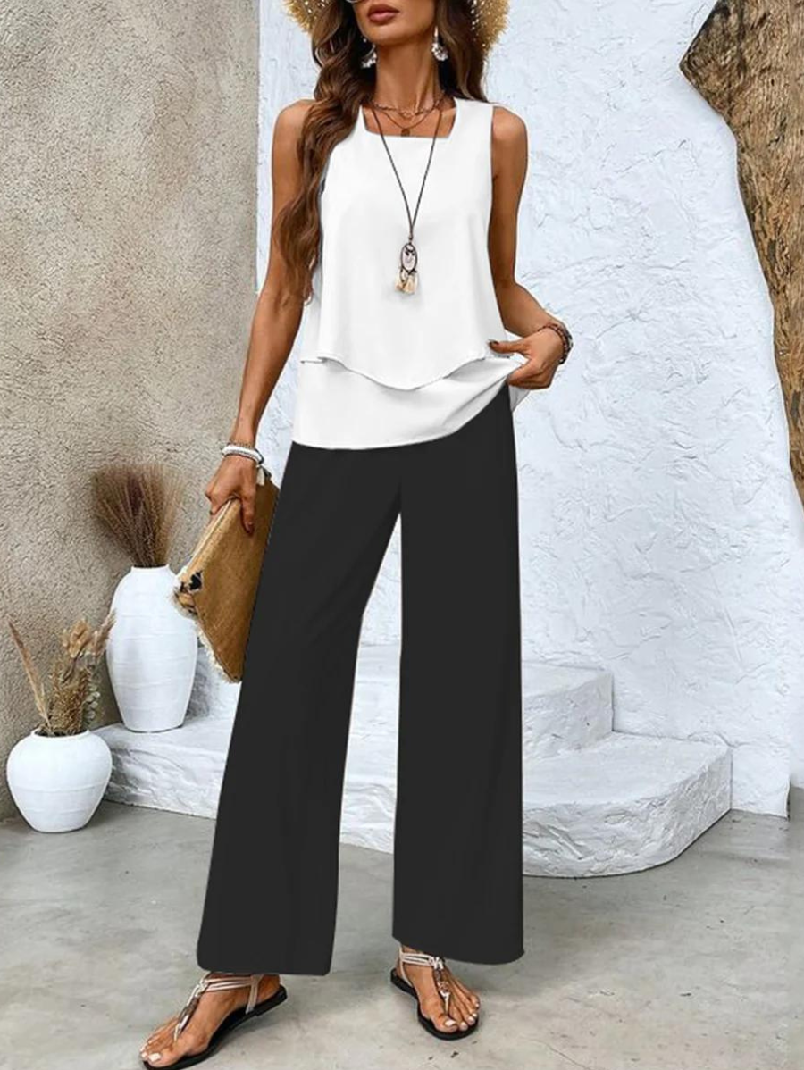 Luma | Women&