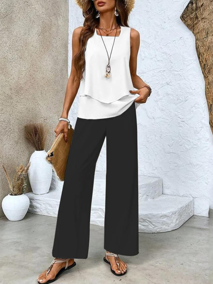 Luma | Women&