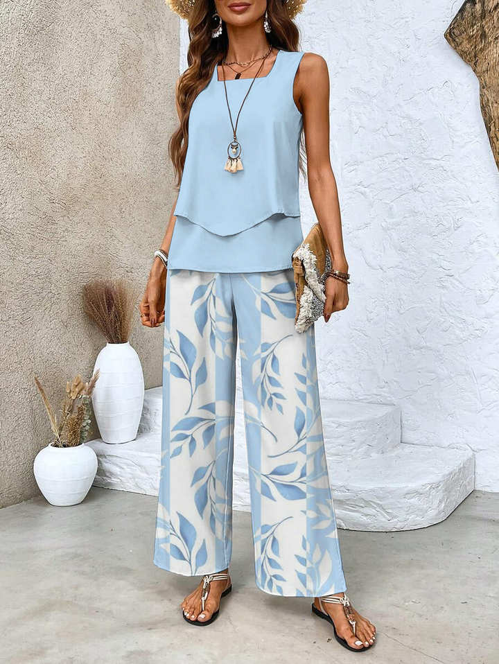 Luma | Women&