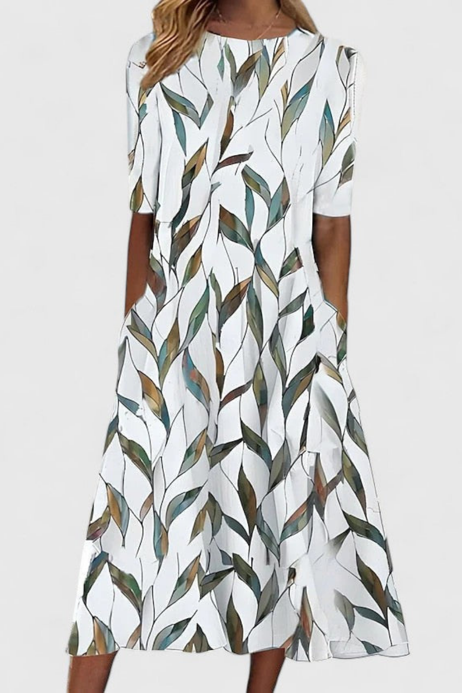 Lumi | Women&