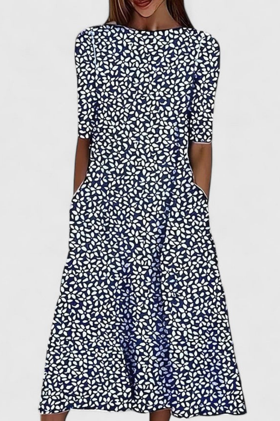 Lumi | Women&