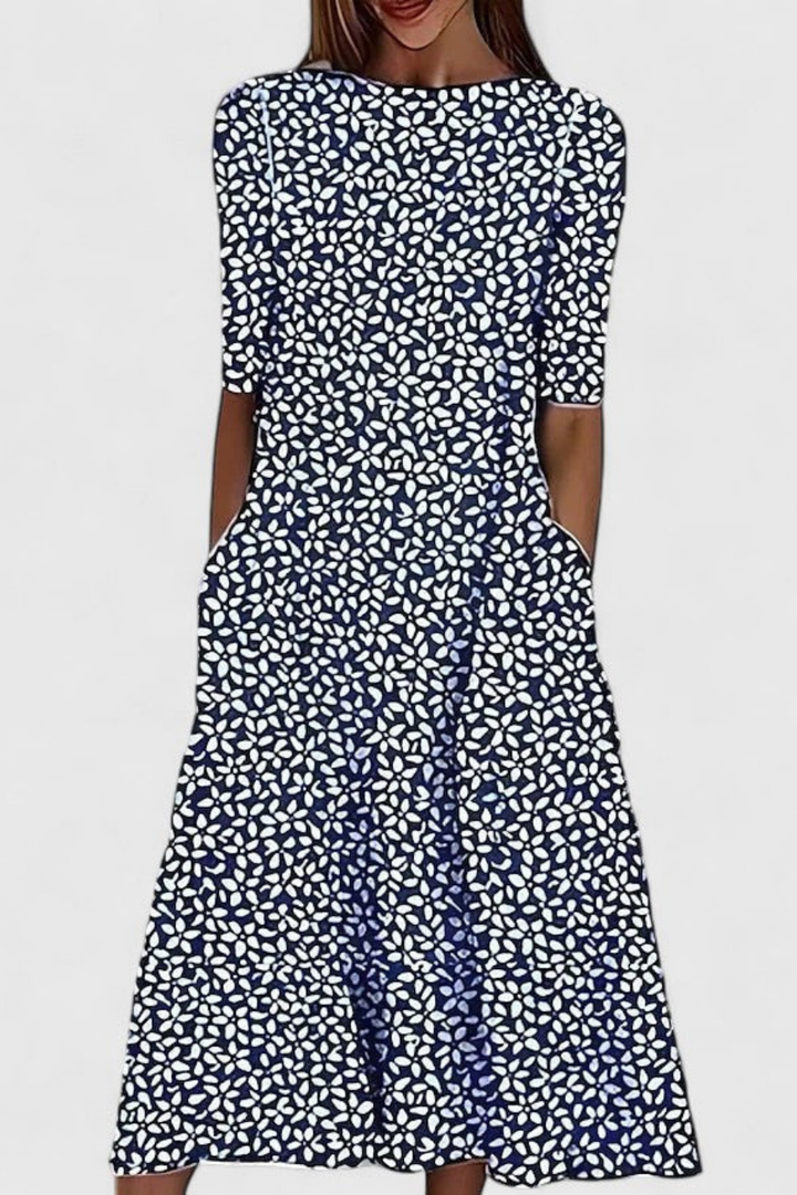 Lumi | Women&