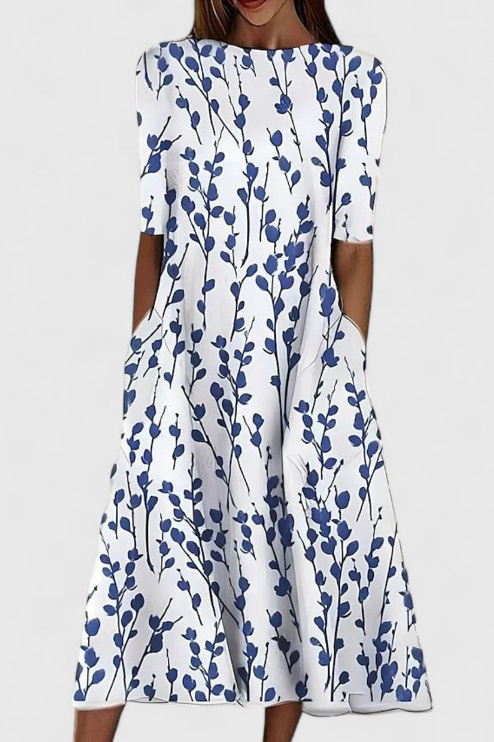 Lumi | Women&