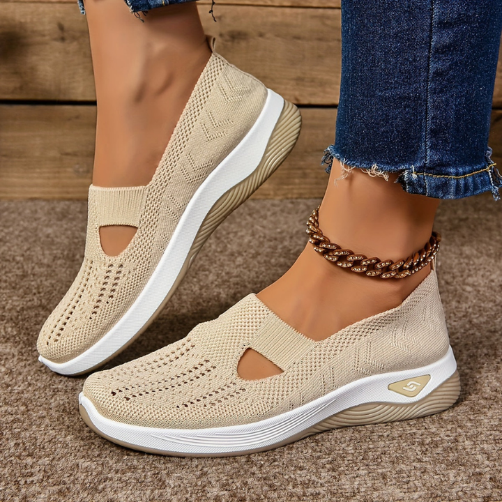 Lyra | Women&