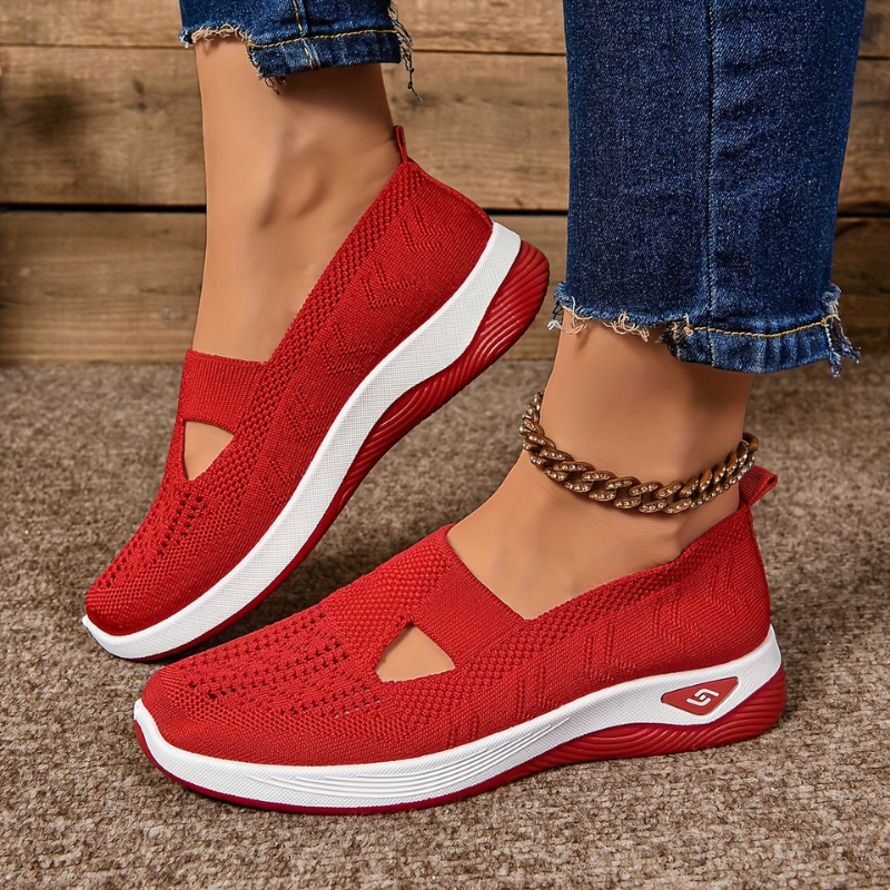 Lyra | Women&